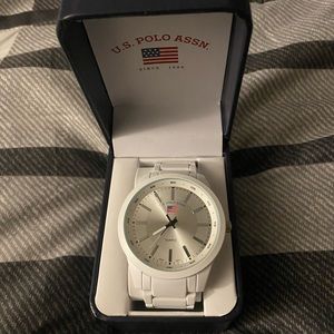 Brand new mens watch